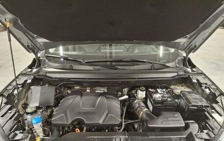 Haval Jolion, 2023 год, 1 720 000 рублей, 11 фотография