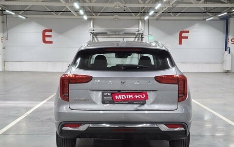 Haval Jolion, 2023 год, 1 720 000 рублей, 7 фотография