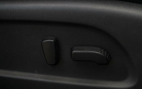 Nissan Pathfinder, 2016 год, 1 800 000 рублей, 8 фотография