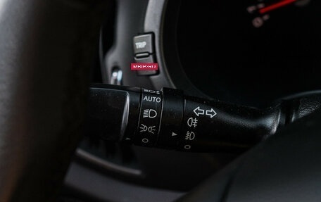 KIA Sportage III, 2011 год, 1 250 000 рублей, 22 фотография