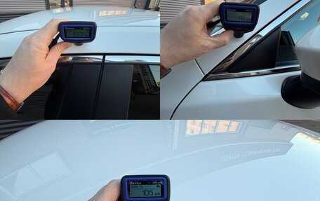 Mazda 6, 2020 год, 2 490 000 рублей, 18 фотография