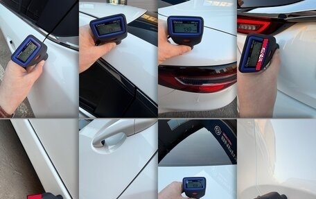 Mazda 6, 2020 год, 2 490 000 рублей, 21 фотография