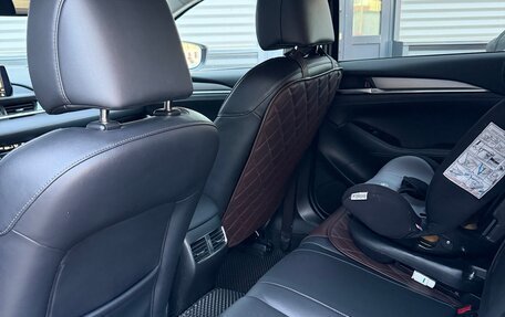 Mazda 6, 2020 год, 2 490 000 рублей, 29 фотография