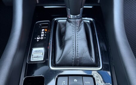 Mazda 6, 2020 год, 2 490 000 рублей, 32 фотография