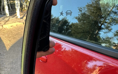GMC Sierra, 2025 год, 7 900 000 рублей, 36 фотография