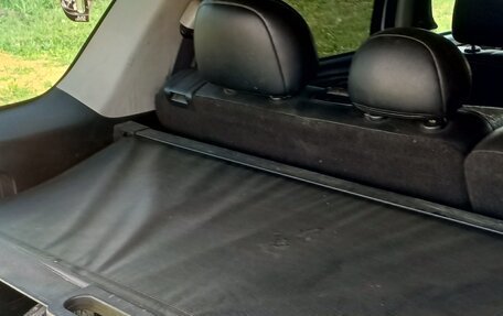 Ford Maverick, 2004 год, 350 000 рублей, 10 фотография