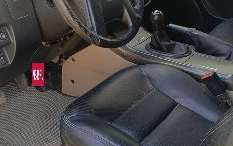 Ford Maverick, 2004 год, 350 000 рублей, 9 фотография