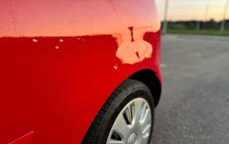 Opel Corsa D, 2007 год, 280 000 рублей, 7 фотография