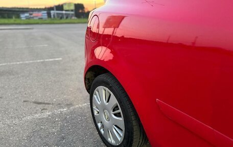 Opel Corsa D, 2007 год, 280 000 рублей, 8 фотография