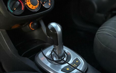 Opel Corsa D, 2007 год, 280 000 рублей, 13 фотография