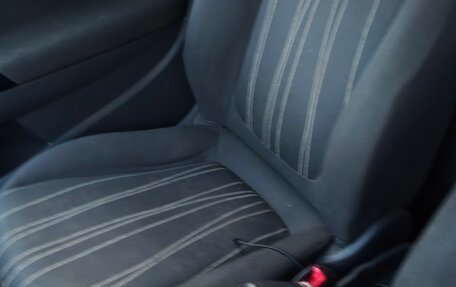 Opel Corsa D, 2007 год, 280 000 рублей, 15 фотография