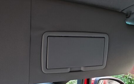 Opel Corsa D, 2007 год, 280 000 рублей, 21 фотография