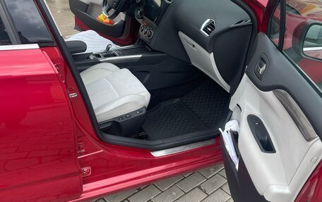 Citroen C4 II рестайлинг, 2012 год, 720 000 рублей, 2 фотография