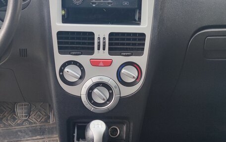 Chery Very (A13), 2013 год, 200 000 рублей, 4 фотография