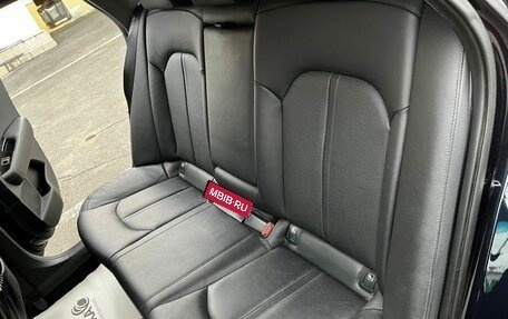 KIA Optima IV, 2018 год, 2 150 000 рублей, 7 фотография