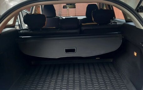 Haval F7 I, 2023 год, 2 400 000 рублей, 7 фотография