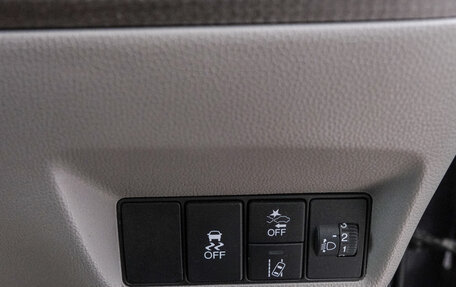 Honda Stepwgn IV, 2021 год, 2 579 000 рублей, 19 фотография