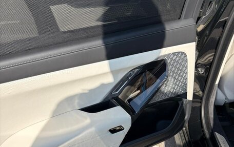 BMW 7 серия, 2023 год, 13 850 000 рублей, 9 фотография