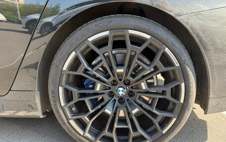 BMW 7 серия, 2023 год, 13 850 000 рублей, 7 фотография