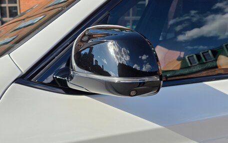 BMW X3 M, 2021 год, 8 500 000 рублей, 33 фотография