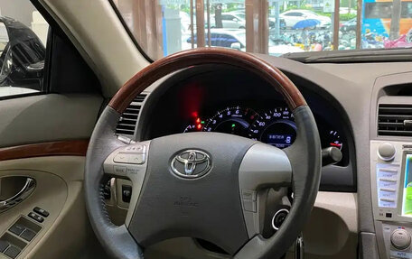 Toyota Camry, 2013 год, 1 600 000 рублей, 3 фотография
