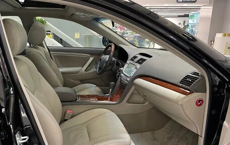 Toyota Camry, 2013 год, 1 600 000 рублей, 2 фотография