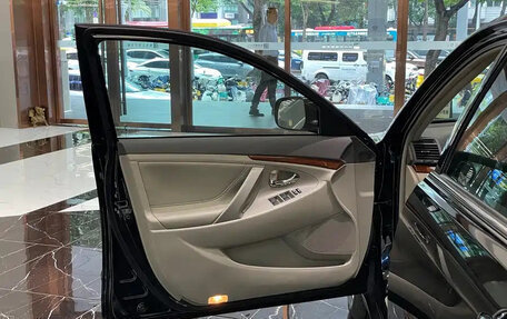 Toyota Camry, 2013 год, 1 600 000 рублей, 4 фотография