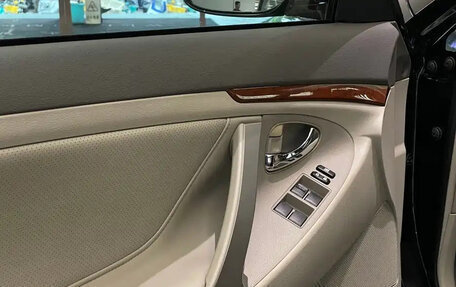 Toyota Camry, 2013 год, 1 600 000 рублей, 9 фотография