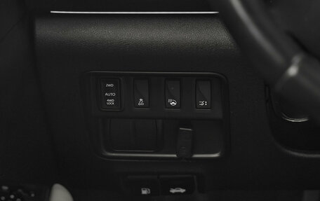 Renault Koleos II, 2017 год, 1 599 000 рублей, 14 фотография