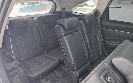 KIA Sorento IV, 2020 год, 4 100 000 рублей, 17 фотография
