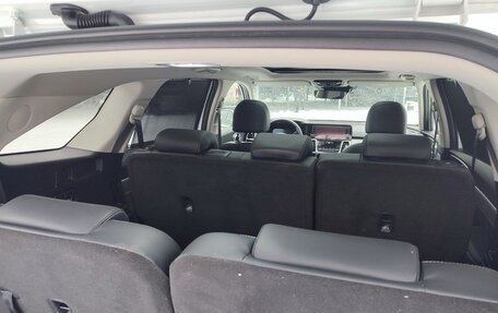 KIA Sorento IV, 2020 год, 4 100 000 рублей, 22 фотография