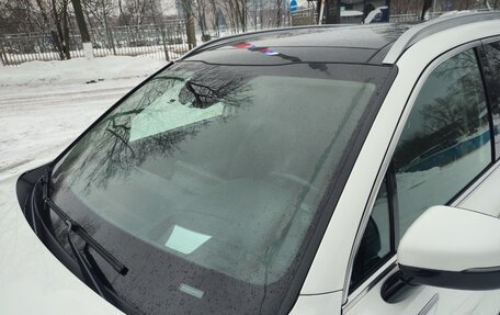 KIA Sorento IV, 2020 год, 4 100 000 рублей, 26 фотография