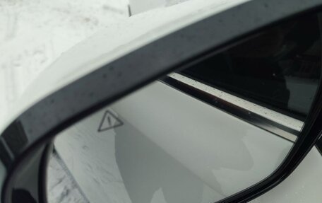 KIA Sorento IV, 2020 год, 4 100 000 рублей, 25 фотография