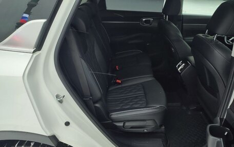KIA Sorento IV, 2020 год, 4 100 000 рублей, 34 фотография