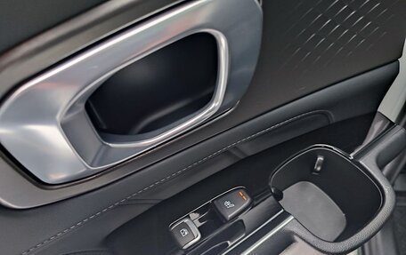 KIA Sorento IV, 2020 год, 4 100 000 рублей, 32 фотография