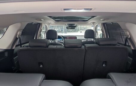 KIA Sorento IV, 2020 год, 4 100 000 рублей, 30 фотография