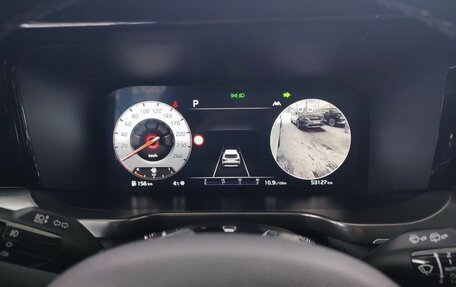 KIA Sorento IV, 2020 год, 4 100 000 рублей, 39 фотография
