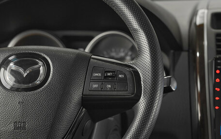 Mazda CX-9 I рестайлинг, 2012 год, 1 449 000 рублей, 12 фотография