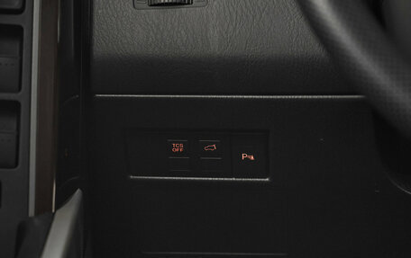 Mazda CX-9 I рестайлинг, 2012 год, 1 449 000 рублей, 14 фотография