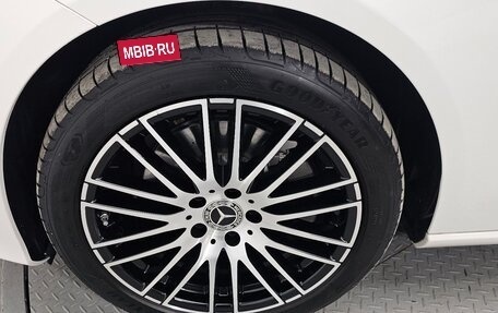 Mercedes-Benz C-Класс, 2024 год, 4 204 006 рублей, 12 фотография
