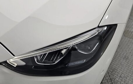 Mercedes-Benz C-Класс, 2024 год, 4 204 006 рублей, 15 фотография