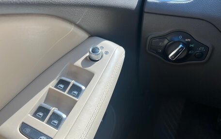 Audi Q5, 2012 год, 1 785 000 рублей, 9 фотография