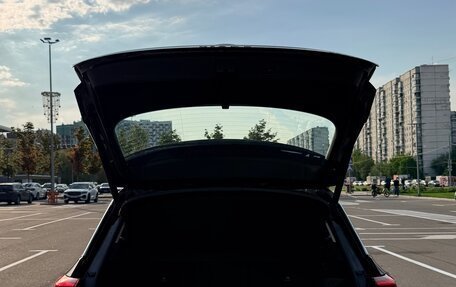 Volkswagen T-Roc I, 2021 год, 2 690 000 рублей, 2 фотография