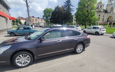 Nissan Teana, 2012 год, 1 300 000 рублей, 3 фотография