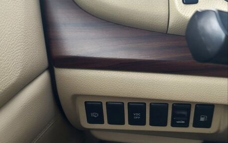 Nissan Teana, 2012 год, 1 300 000 рублей, 13 фотография