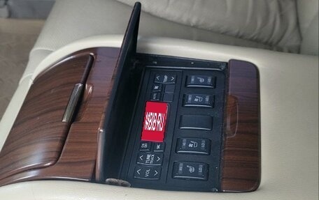 Nissan Teana, 2012 год, 1 300 000 рублей, 15 фотография
