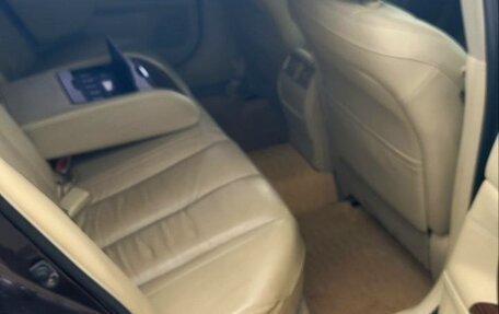 Nissan Teana, 2012 год, 1 300 000 рублей, 16 фотография