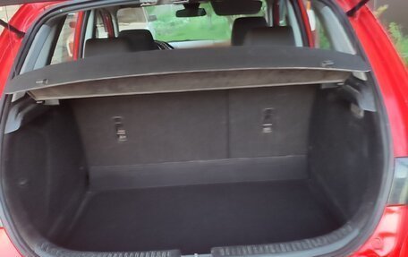Mazda 3, 2006 год, 630 000 рублей, 8 фотография