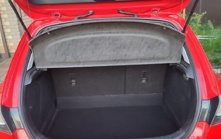 Mazda 3, 2006 год, 630 000 рублей, 9 фотография