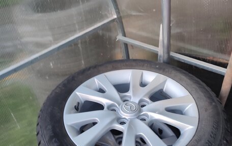 Mazda 3, 2006 год, 630 000 рублей, 26 фотография